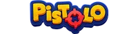 Alt text header logo